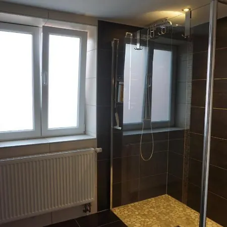 L'aubach - Spacieux - Au Pied Du Vignoble - Parking Gratuit Apartment
