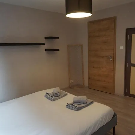 L'aubach - Spacieux - Au Pied Du Vignoble - Parking Gratuit *