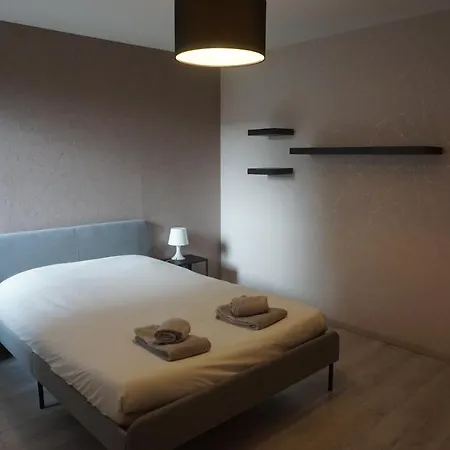 Appartement L'aubach - Spacieux - Au Pied Du Vignoble - Parking Gratuit *