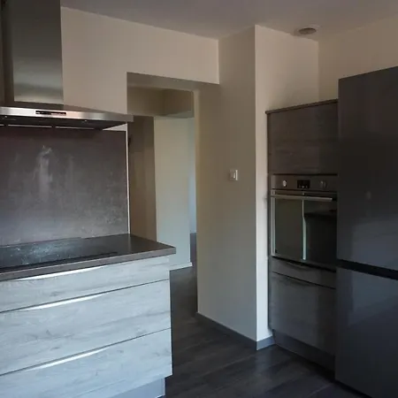 Apartment L'aubach - Spacieux - Au Pied Du Vignoble - Parking Gratuit *